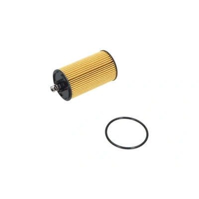 Afbeelding van Amc Filter Oliefilter DO 729