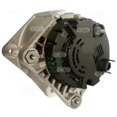 Afbeelding van Dynamo / Alternator HC CARGO 112471