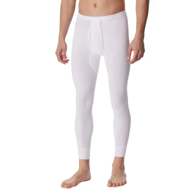 Afbeelding van Ondergoed Schiesser Men 005050 Original DR White M