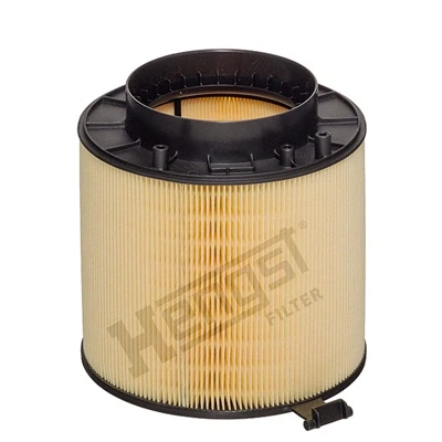 Afbeelding van Hengst Filter Luchtfilter E675L D157