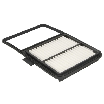 Afbeelding van Hengst Filter Luchtfilter E1216L