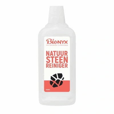 Afbeelding van BIOnyx natuursteenreiniger 750 ml