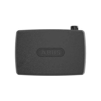 Afbeelding van Abus Alarmbox 2.0 + insteekketting ACH 6KS/100 Bike Totaal