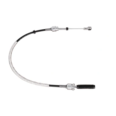 Afbeelding van Kabel, versnelling VAICO V20 3369