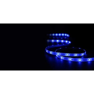 Afbeelding van Yeelight Smart Led Strip Plus