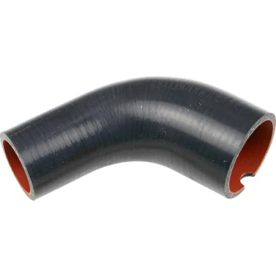 Afbeelding van Gates Laadlucht /turboslang 09 1258