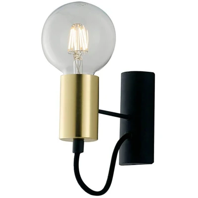 Afbeelding van LUCE Design Wandlamp AXON