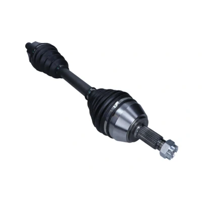 Afbeelding van Aandrijfas MAXGEAR 49 1799