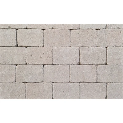 Afbeelding van Kijlstra Antieke Trommel 21x14x7 Cm Oud Lemmer Trommelstenen zijn zeer veelzijdige stenen