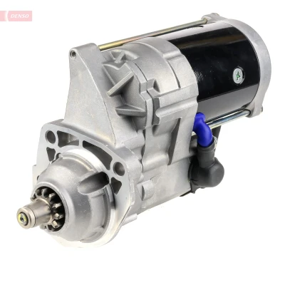 Afbeelding van Denso Starter DSN2006