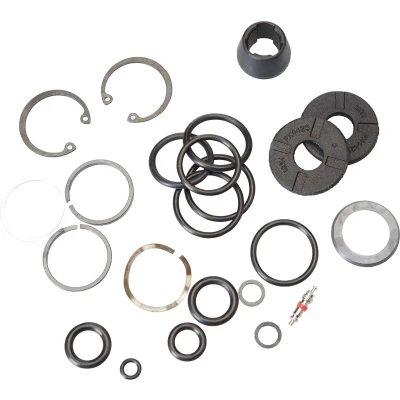 Afbeelding van VORKDL ROCKSHOX SERVICEKIT
