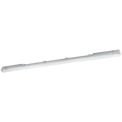 Afbeelding van Eglo Basic Buitenlamp Grijs 901541