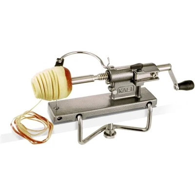 Afbeelding van Appelschilmachine Kali
