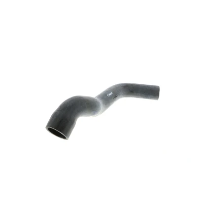 Afbeelding van VAICO V30 0148 Koelwaterslang Q+, original equipment manufacturer quality MERCEDES BENZ: ML Klasse (W163) 350 3.7, 350, 320 3.2 1998 2005
