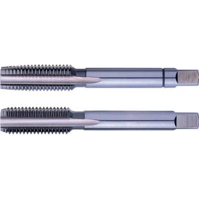Afbeelding van Promat Handtappen 6x0,75 4000867056