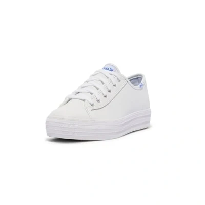 Afbeelding van Keds WH57310, Sneaker Dames 38 EU