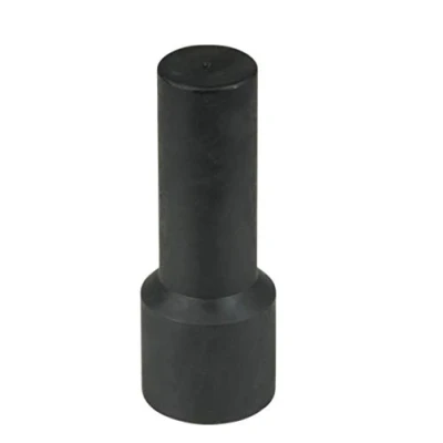 Afbeelding van KS Tools, Meter, Principe