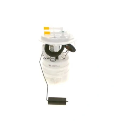 Afbeelding van Bosch Brandstof toevoermodule 0 986 580 142