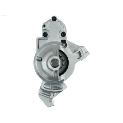 Afbeelding van Startmotor / Starter AS PL S0700S