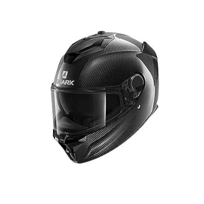 Afbeelding van SHARK Spartan GT Carbon Motorhelm Integraalhelm Maat XXL