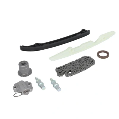 Afbeelding van Compleet tandwiel (wiel + ketting) SWAG SW33104650