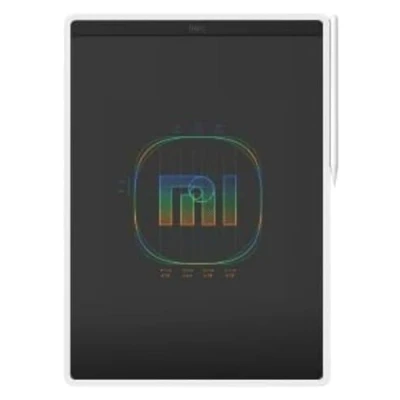 Afbeelding van Xiaomi BHR7278GL grafische tablet Wit