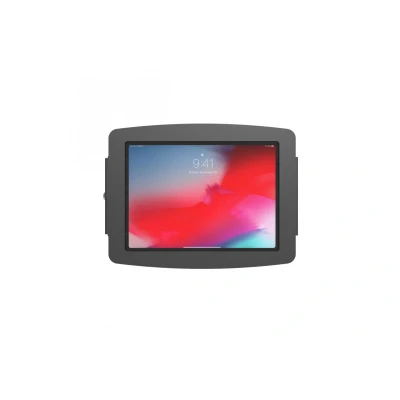 Afbeelding van Maclocks Space Enclosure iPad Pro 11 zwart 211SENB