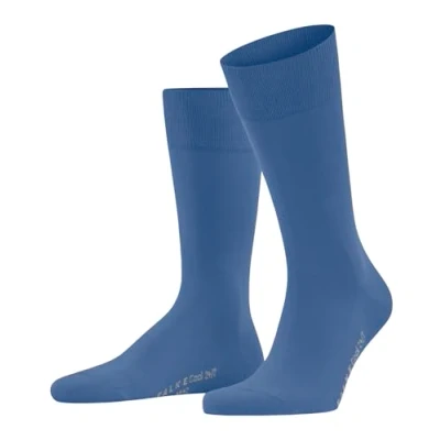 Afbeelding van FALKE Sokken Cool 24/7