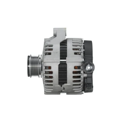 Afbeelding van Dynamo / Alternator HELLA 8EL 011 712 221