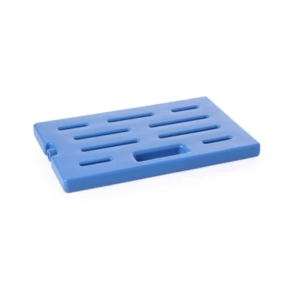 Afbeelding van Hendi Koelelement 528x324x(H)30mm