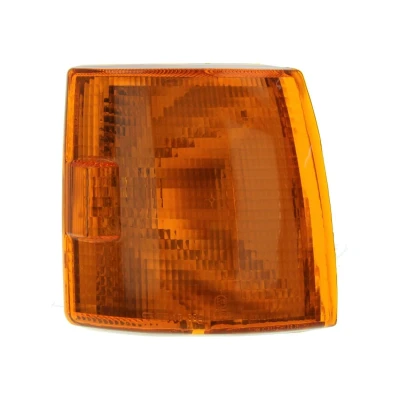 Afbeelding van TYC Knipperlicht 18 3321 05 2