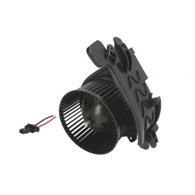 Afbeelding van Thermotec Kachelventilator DDR018TT