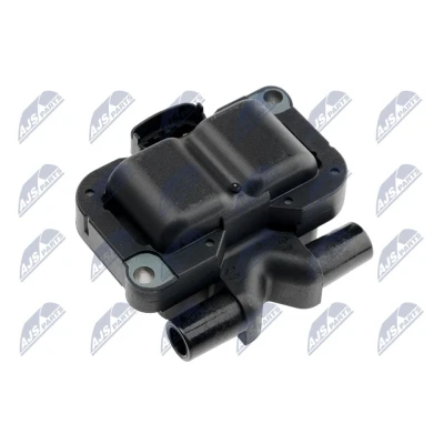 Afbeelding van Bobine NTY ECZ ME 009
