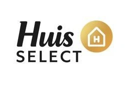 Huis Select Logo
