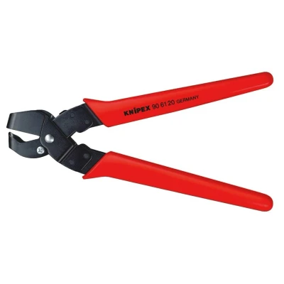 Afbeelding van Knipex uitstanstang 90 61 20