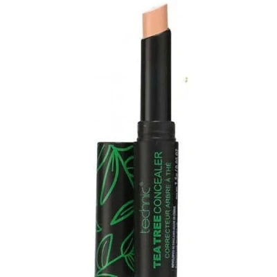 Afbeelding van Technic Tea Tree Concealer Light/Medium