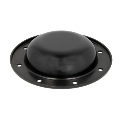 Afbeelding van Auger Stofkap wiellager 74710
