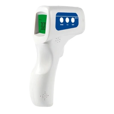 Afbeelding van Berrcom JXB 178 infrarood voorthermometer zonder contact