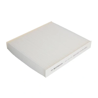 Afbeelding van Bosch Interieurfilter 1 987 432 075