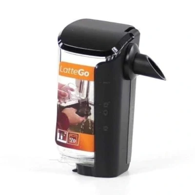 Afbeelding van Philips LatteGo Espressomachine vervangende karaf voor EP2230/14 &amp; EP3241/54