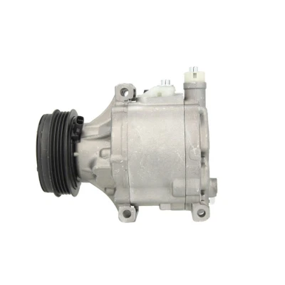 Afbeelding van Airstal Airco compressor 10 0921