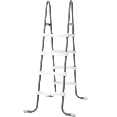 Afbeelding van Intex zwembadtrap 122cm