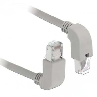 Afbeelding van Lengte (m) 1 m