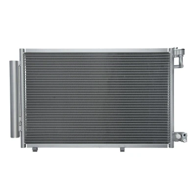 Afbeelding van Bosch Airco condensor 1 986 AD2 054