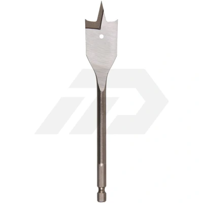 Afbeelding van Speedboor 12mm