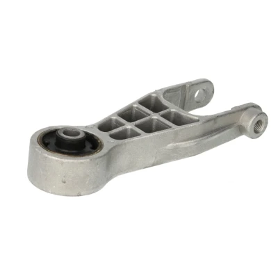 Afbeelding van Febi Bilstein Motorsteun 26327