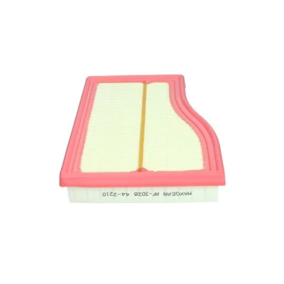 Afbeelding van Luchtfilter MAXGEAR 26 2559