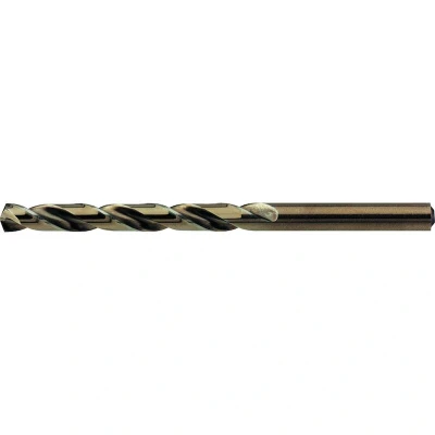 Afbeelding van Phantom Pcd Hss co Spiraalboor 12.0mm