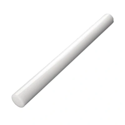 Afbeelding van Vogue polyethyleen deegroller 51cm