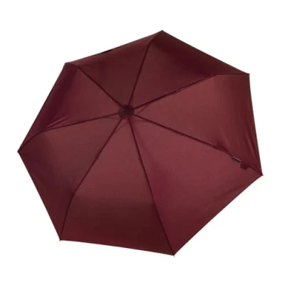 Afbeelding van Bugatti Buddy Duo Zakparaplu 27 cm